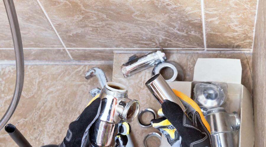 Professional Flat Roofing Installation in Athens, NY